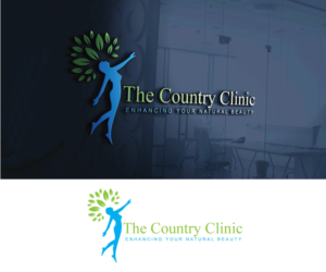 Logo Design by pixervision for this project | Design #21065908