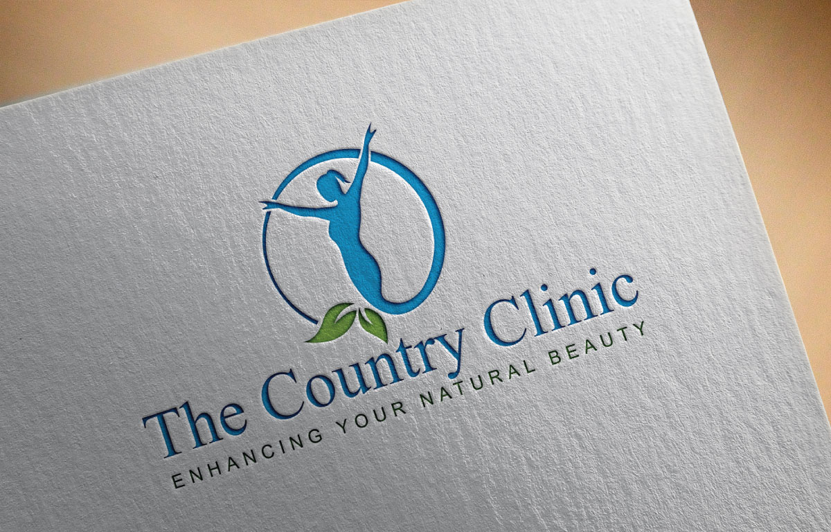 Diseño de Logo por Deziner_suvro para este proyecto | Diseño #21065909