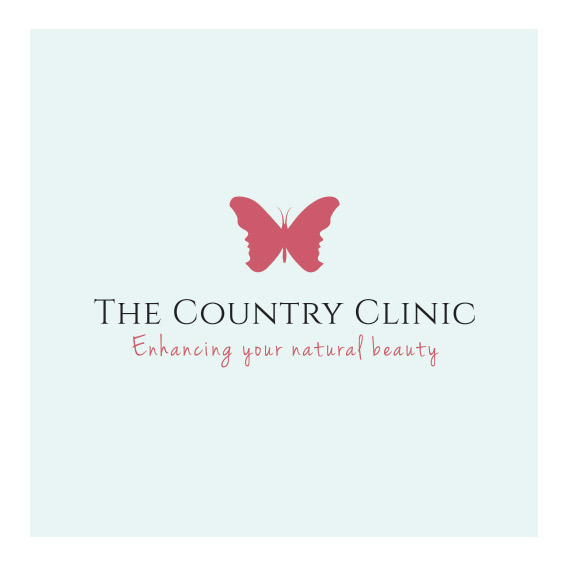 Diseño de Logo por CC Creative Design para este proyecto | Diseño #21115654