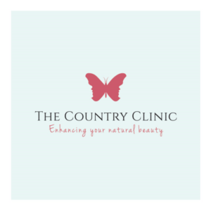 Diseño de Logo por CC Creative Design para este proyecto | Diseño: #21115654