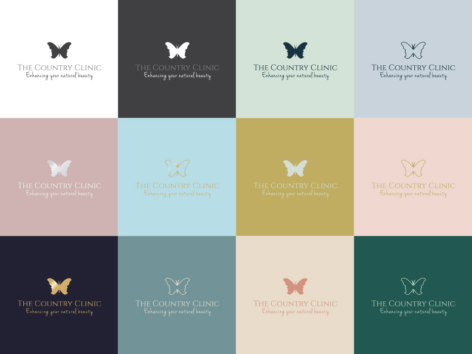 Diseño de Logo por CC Creative Design para este proyecto | Diseño #21123795