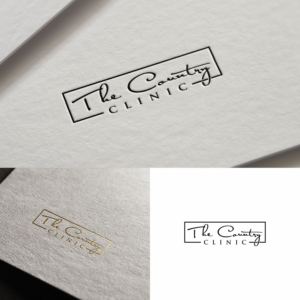 Logo Design by saher khan 2 for this project | Design: #21057037