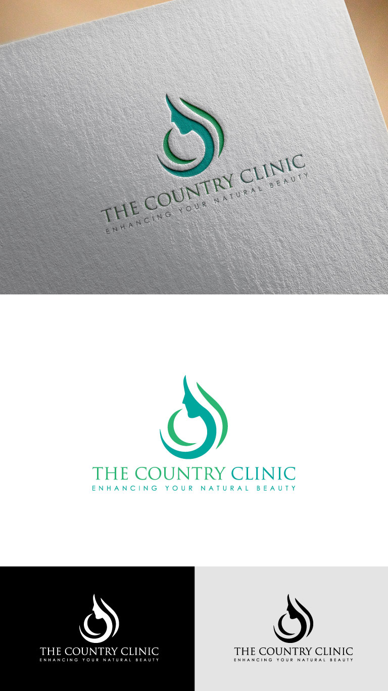 Diseño de Logo por AnteMeridiem para este proyecto | Diseño #21067640