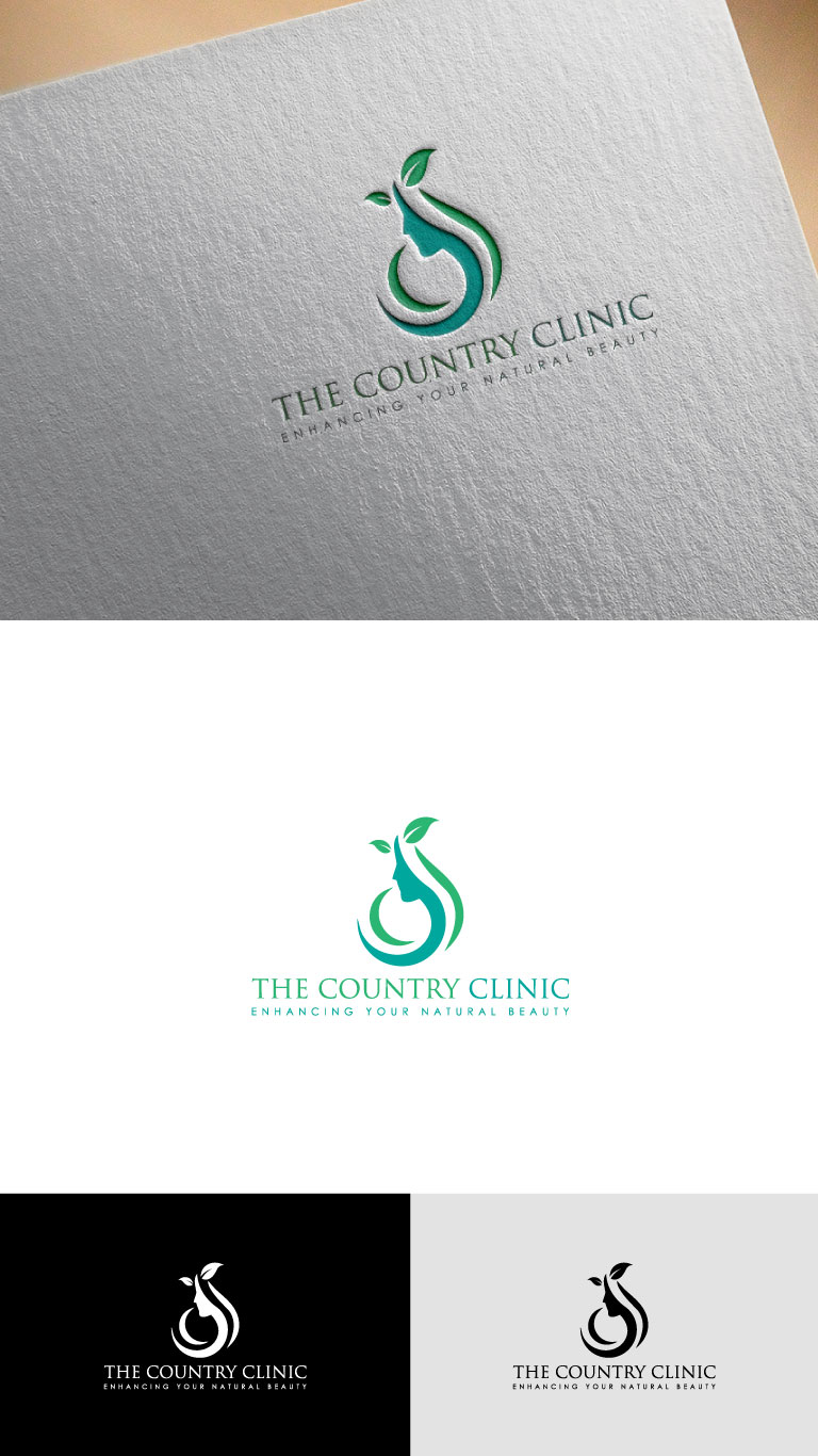 Diseño de Logo por AnteMeridiem para este proyecto | Diseño #21109862