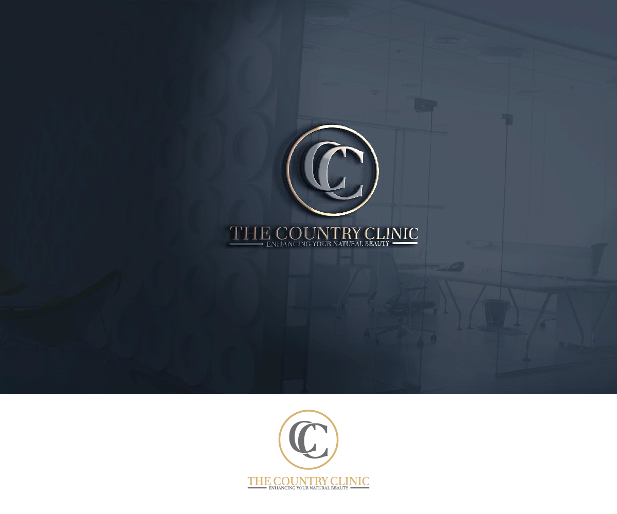 Logo Design by fauzan harun for this project | Design #21059694