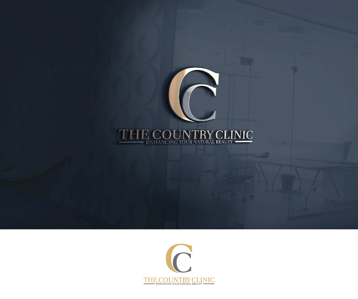 Diseño de Logo por fauzan harun para este proyecto | Diseño #21059695