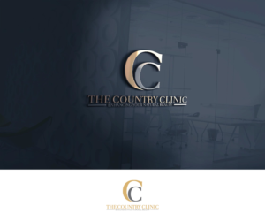 Diseño de Logo por fauzan harun para este proyecto | Diseño: #21059695