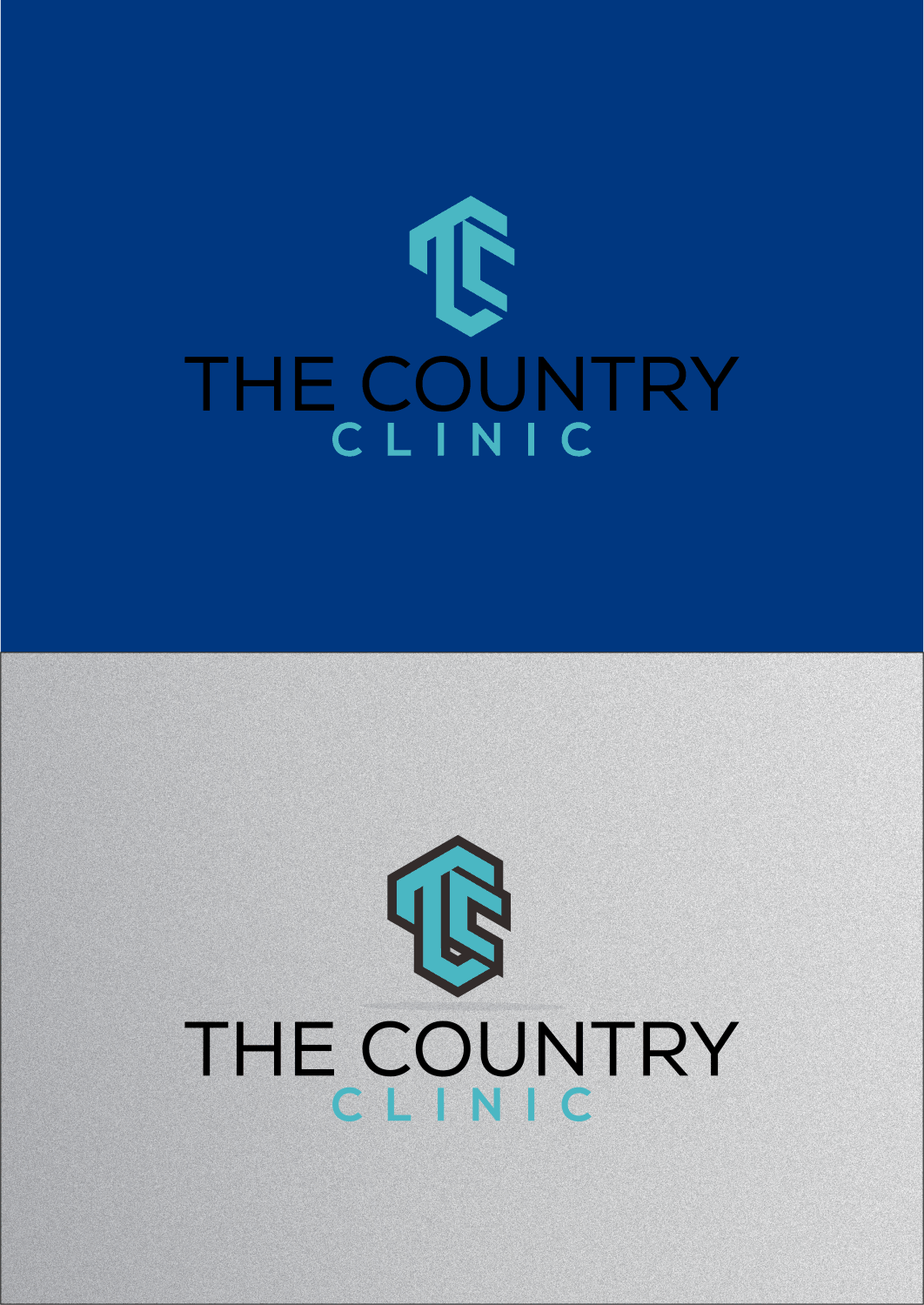 Logo Design by radit aditama 3 for this project | Design #21063547