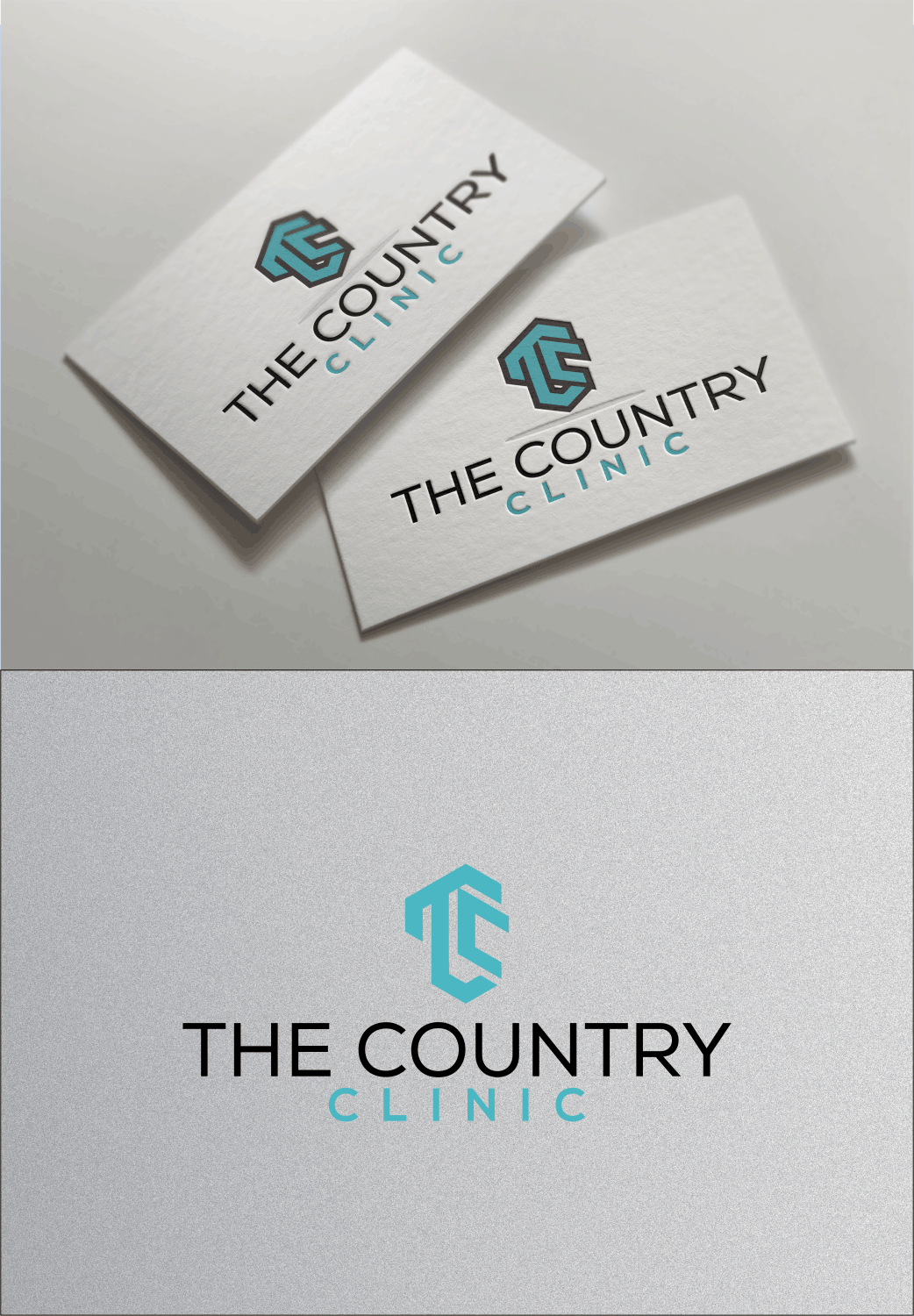 Logo Design by radit aditama 3 for this project | Design #21063629