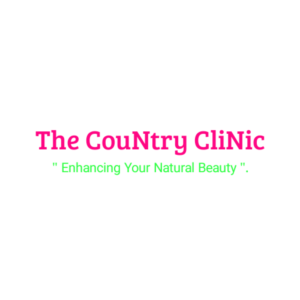 Logo Design by keennael's creation