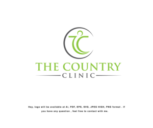 Logo Design by Design Solving for this project | Design: #21061513