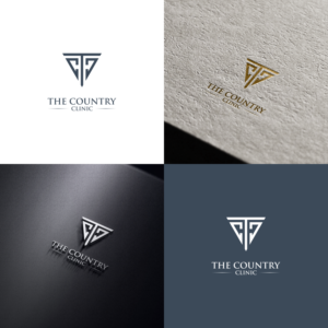 Diseño de Logo por anggun diantorro 2 para este proyecto | Diseño: #21057915