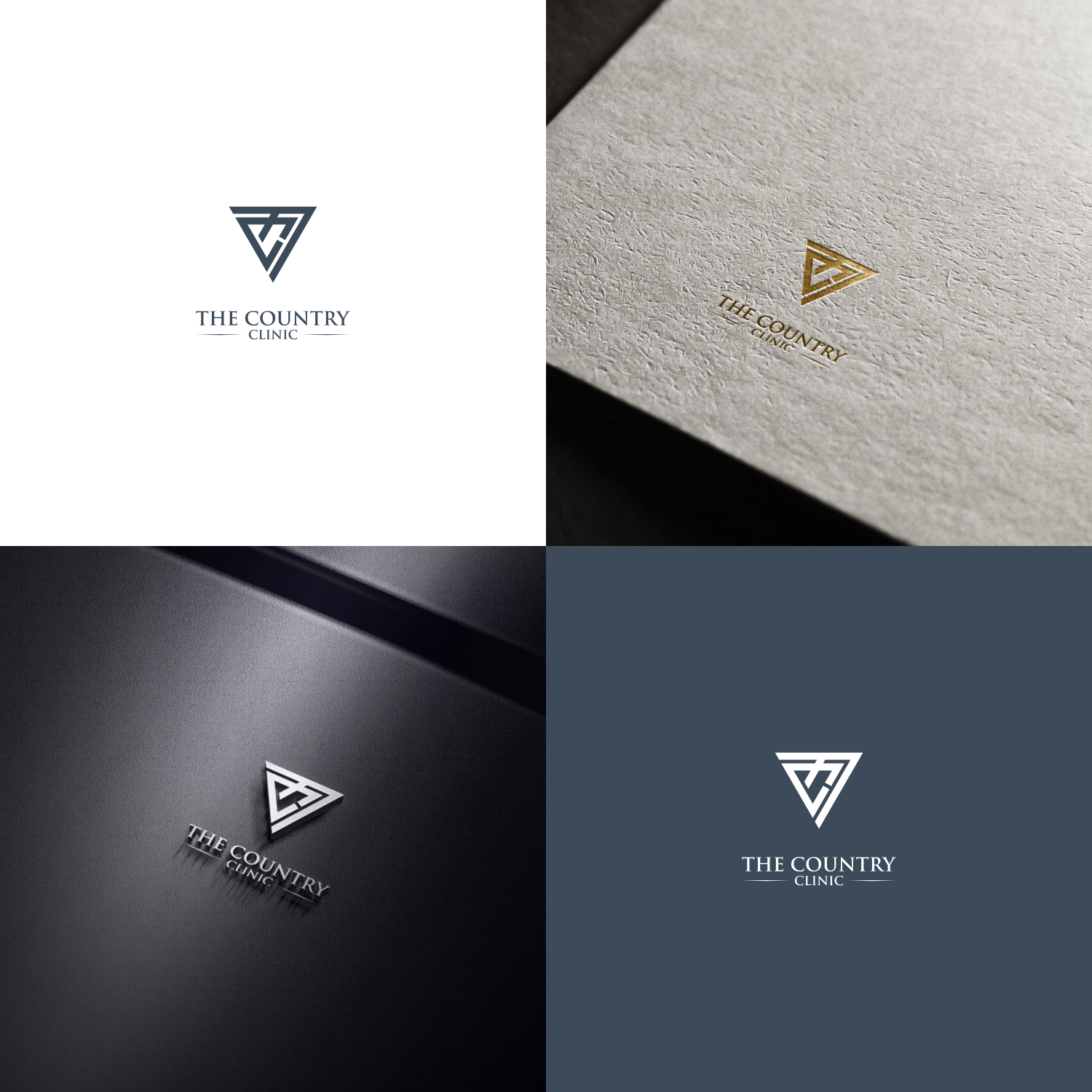 Diseño de Logo por anggun diantorro 2 para este proyecto | Diseño #21058467