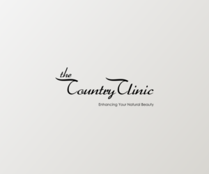 Logo Design by FACH32