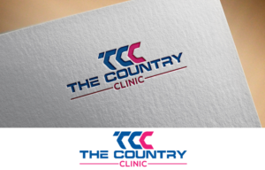 Logo Design by pentool001