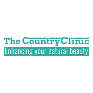 Logo Design by CanvasMaster for this project | Design #21084210