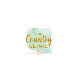 Logo Design by CMYKINK for this project | Design #21138238