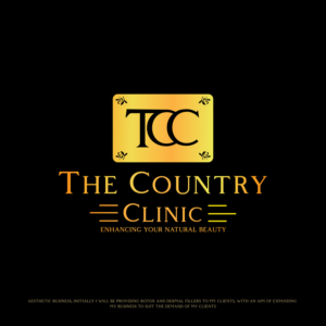 Logo Design by k.l.s.chatterjee 2 for this project | Design #21064831