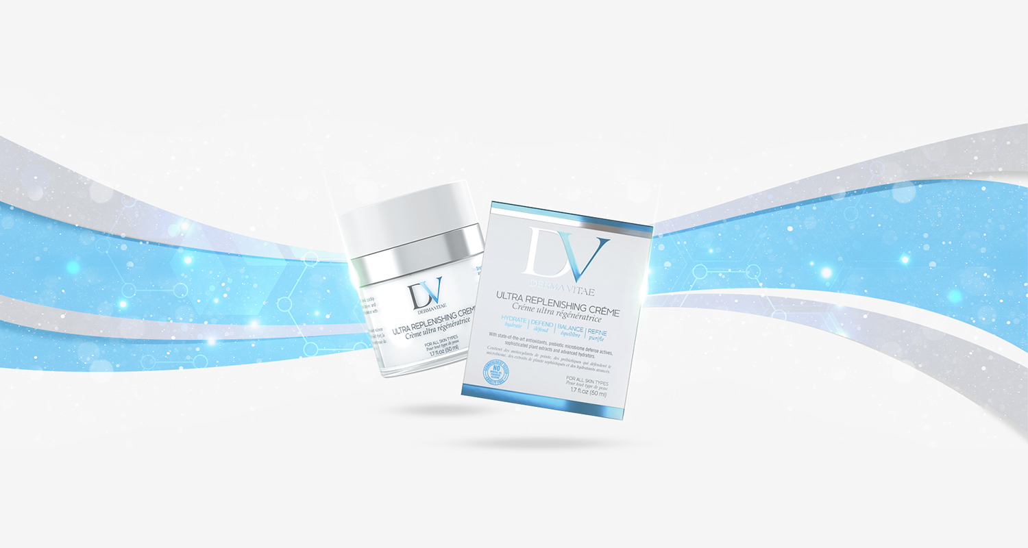 Banner Ad Design by Rick Castelán Mayorga for this project | Design #21071790