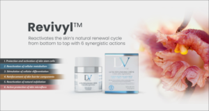 Banner Ad Design by Hristo Itchov