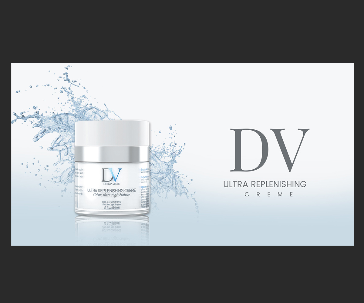 Banner Ad Design by Malra Designs for this project | Design #21079121