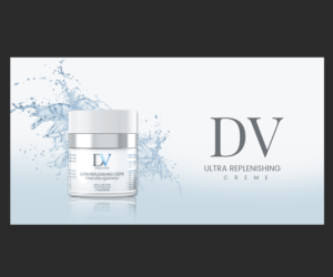 Banner Ad Design by Malra Designs