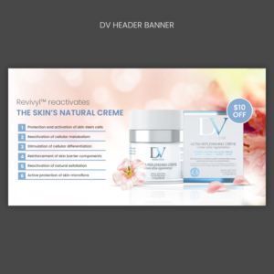 Banner Ad Design by Pd Work