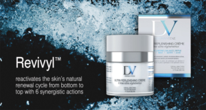 Banner Ad Design by Silvena Dianova