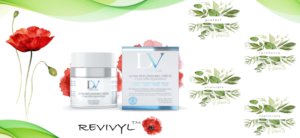 Banner Ad Design by diviadarshan