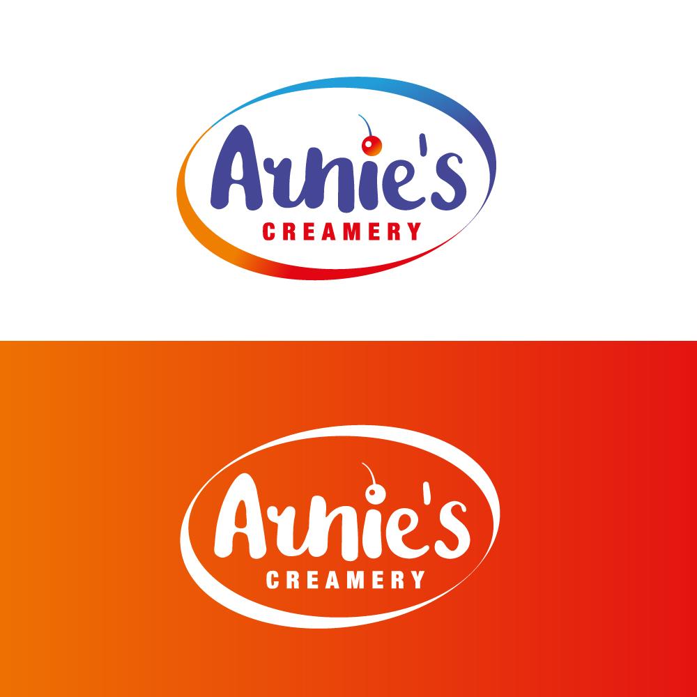 Logo Design by Sujit Banerjee for Bash LLC | Design #21059163