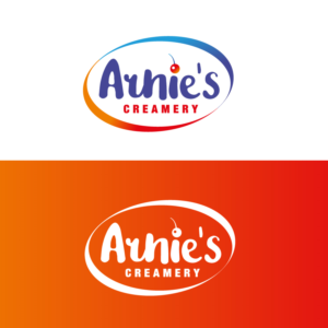 Logo Design by Sujit Banerjee for Bash LLC | Design: #21059163