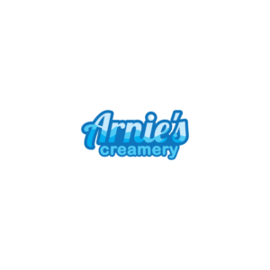 Logo Design by Sujit Banerjee for Bash LLC | Design: #21059164