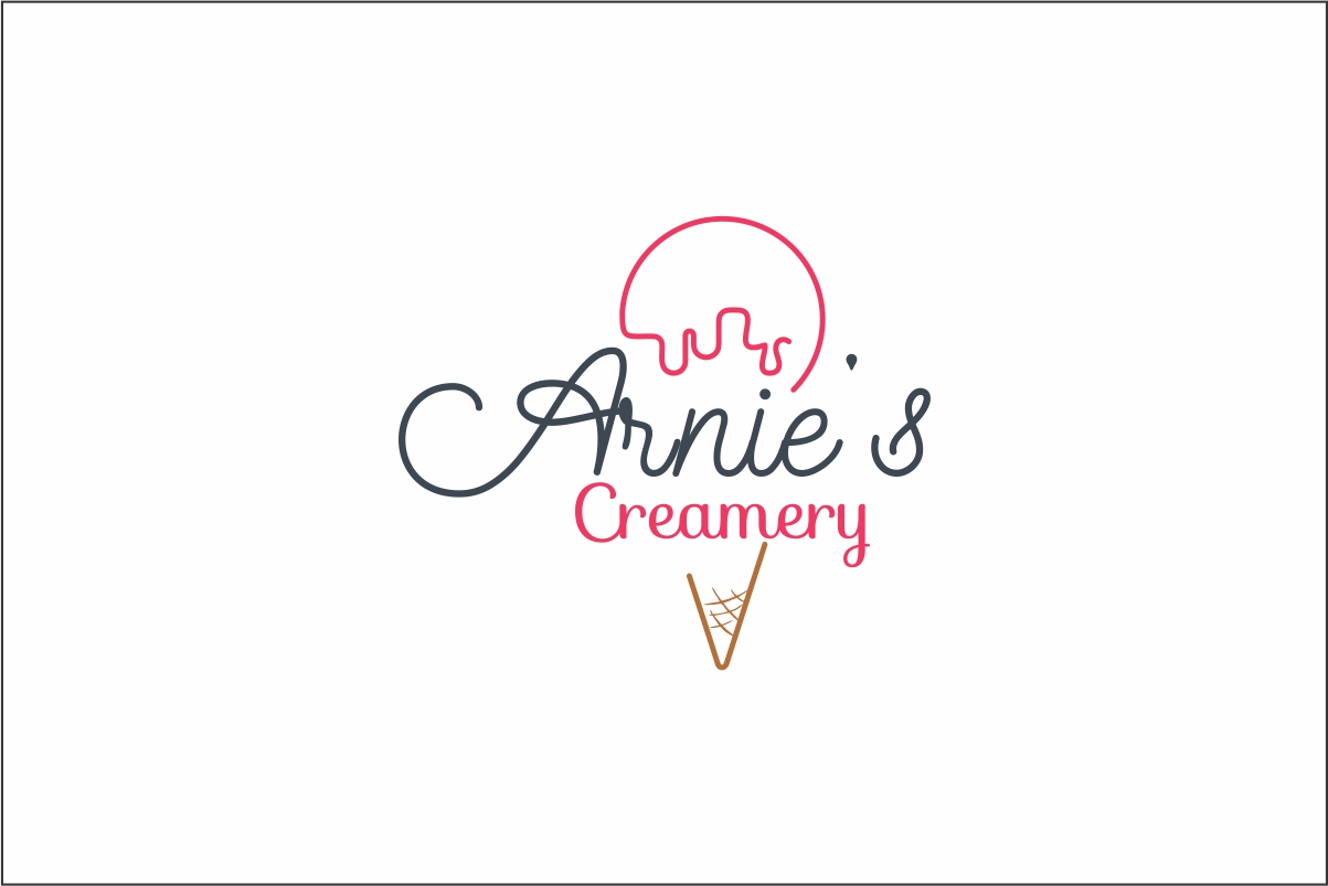 Logo Design by Robert Macwan for Bash LLC | Design #21072559