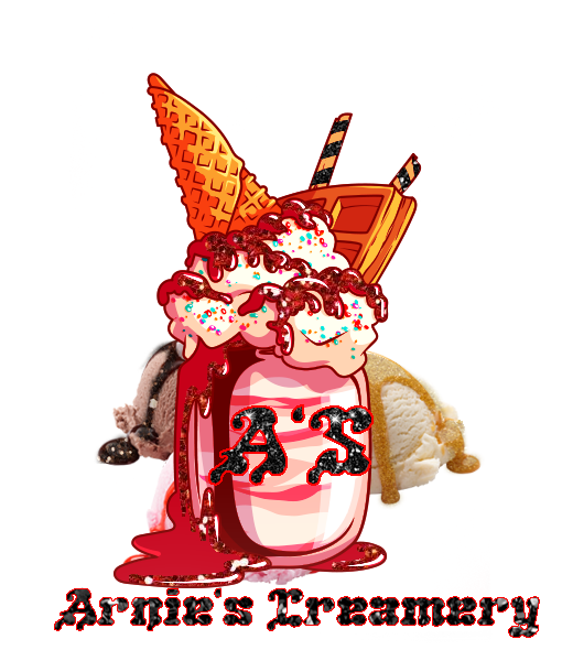 Logo Design by dopedesigner365 for Bash LLC | Design #21059416