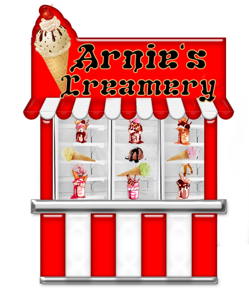 Logo Design by dopedesigner365 for Bash LLC | Design #21059417