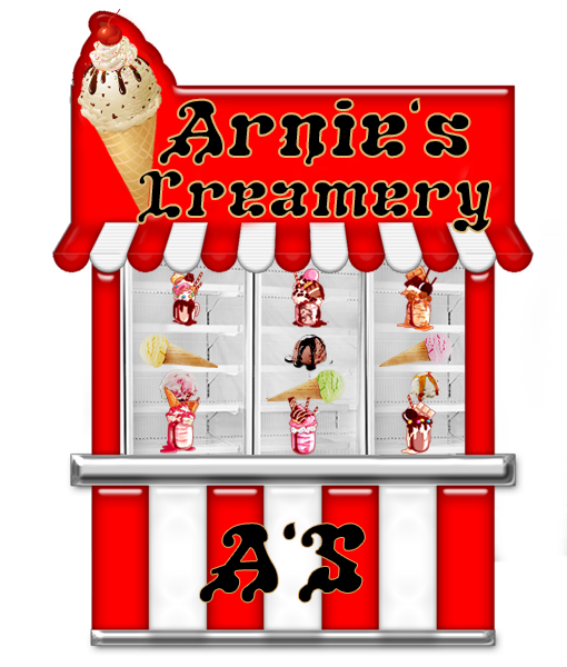 Logo Design by dopedesigner365 for Bash LLC | Design #21059670