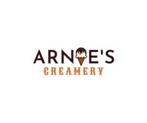 We want to use as part of the branding the abreviation A's, so people can start associanting those letter with our products. | Logo Design by 91.kremena.petrova
