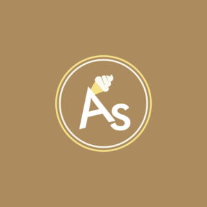Logo Design by NKV for Bash LLC | Design: #21056430