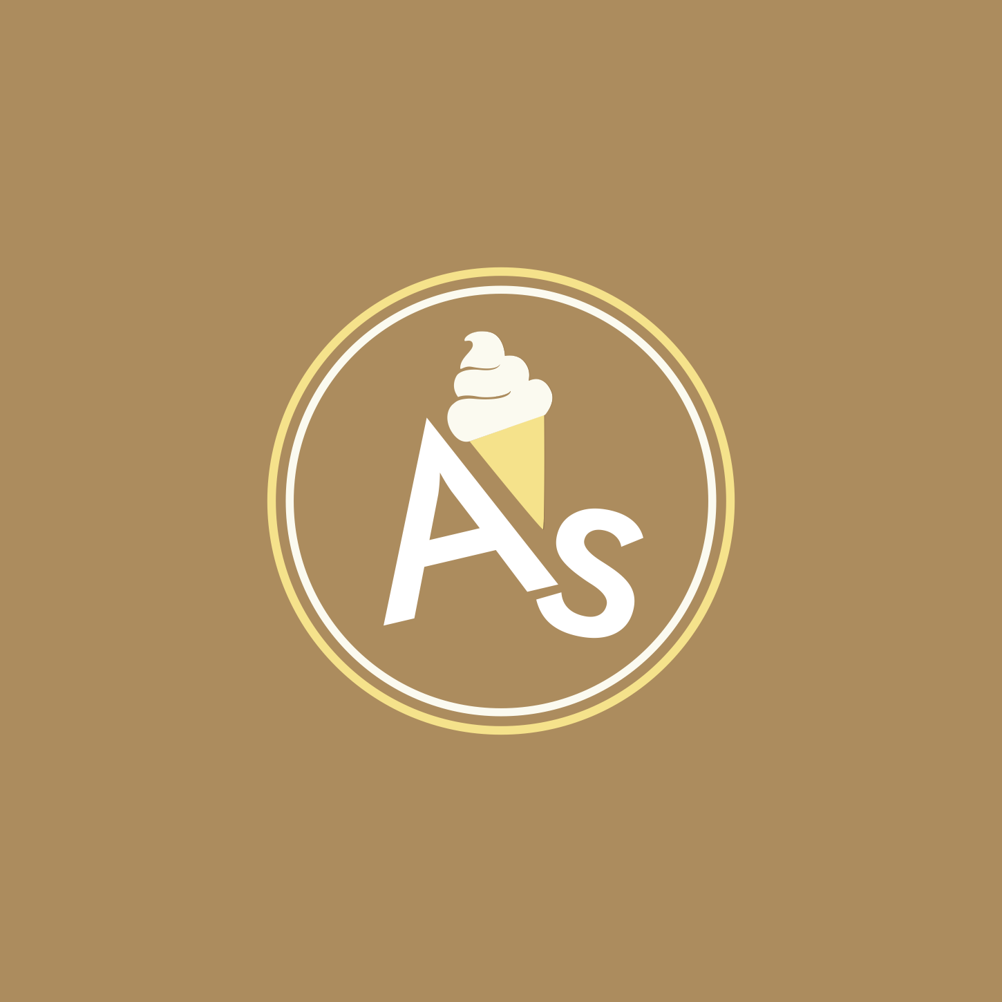 Logo Design by NKV for Bash LLC | Design #21056441