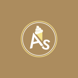 Logo Design by NKV for Bash LLC | Design: #21056441