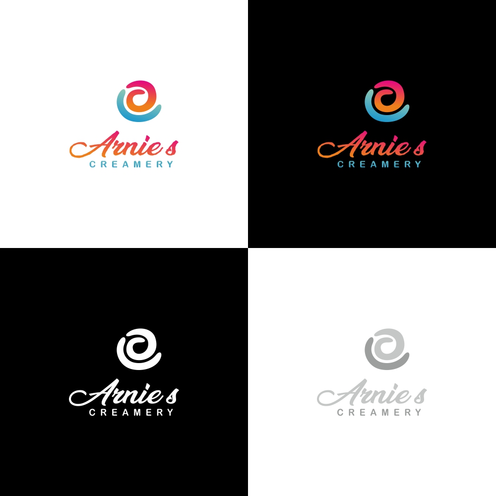Logo Design by Basksh Designs for Bash LLC | Design #21056741