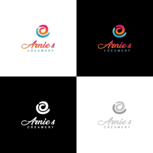 Logo Design by Basksh Designs for Bash LLC | Design: #21056741