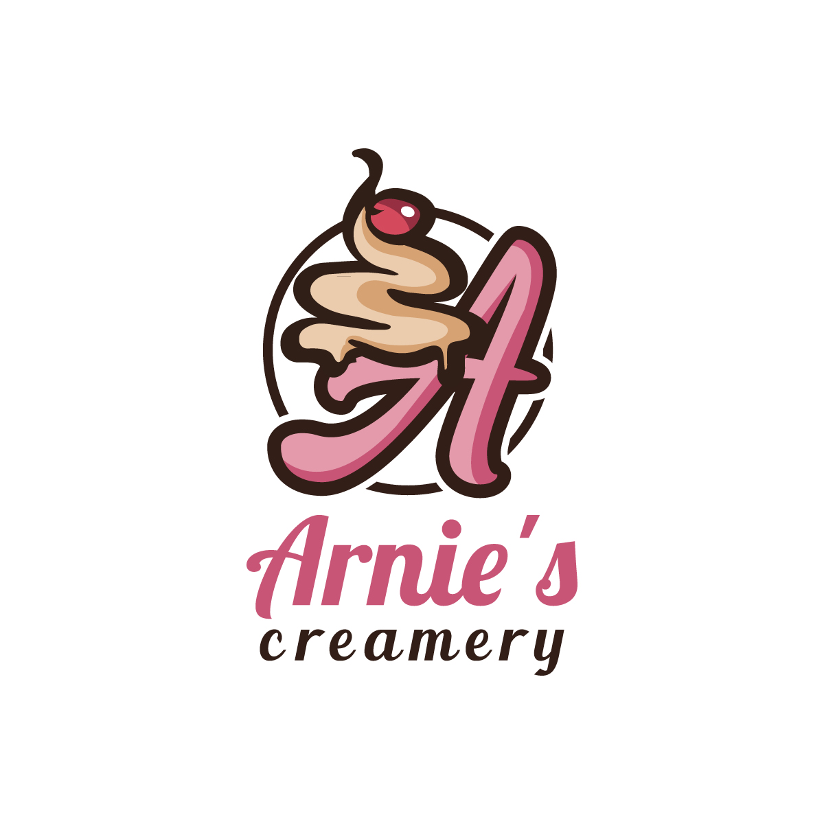 Logo Design by **INCREDIBLEDESIGNERS** for Bash LLC | Design #21059993