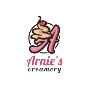 Logo Design by **INCREDIBLEDESIGNERS** for Bash LLC | Design: #21059993