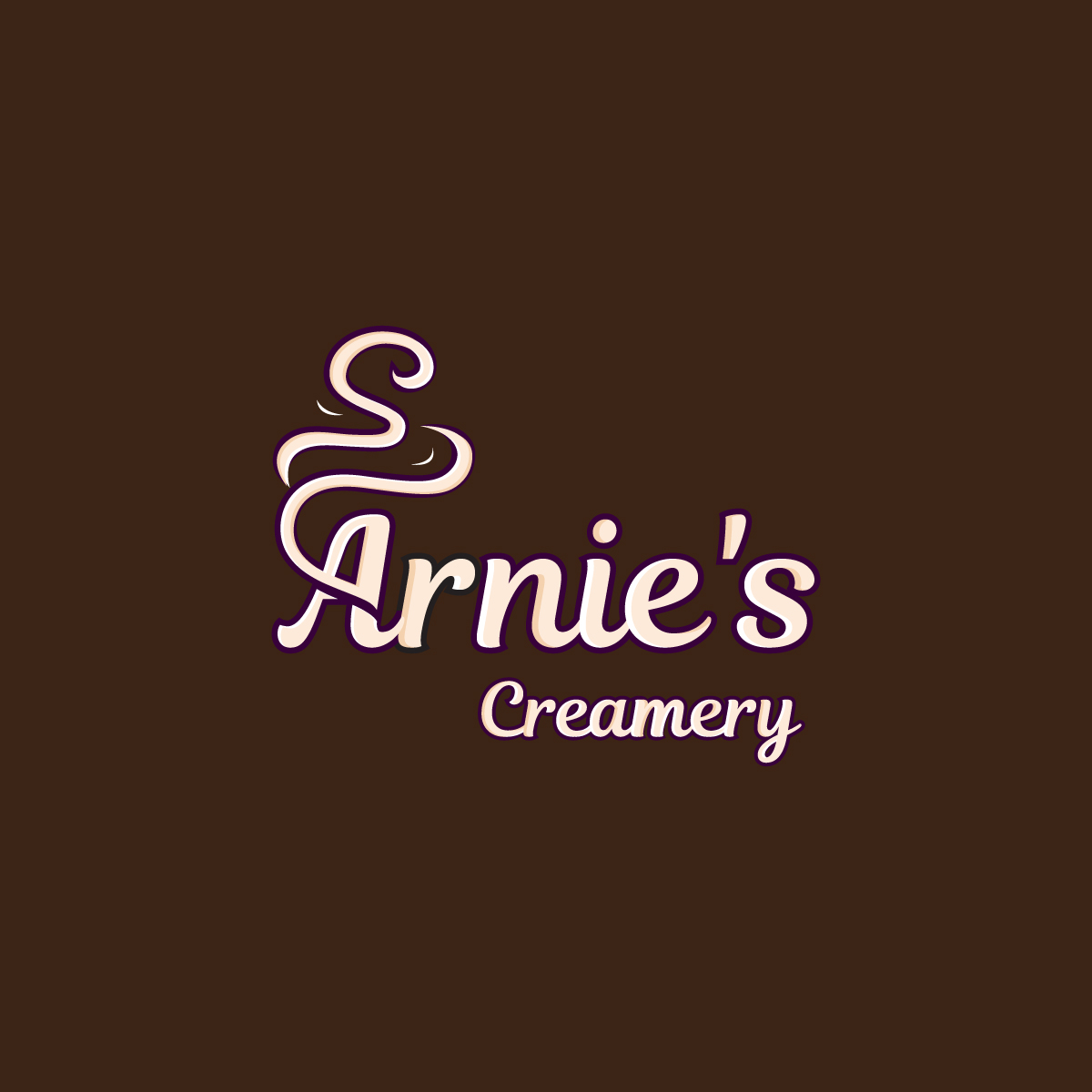Logo Design by **INCREDIBLEDESIGNERS** for Bash LLC | Design #21059994