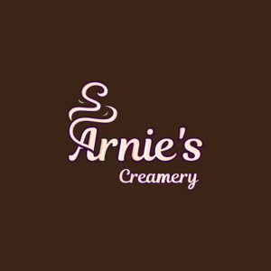 Logo Design by **INCREDIBLEDESIGNERS** for Bash LLC | Design: #21059994