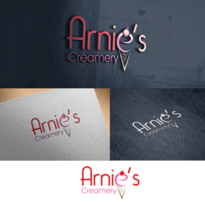 Logo Design by Maxo-Biz for Bash LLC | Design: #21061107