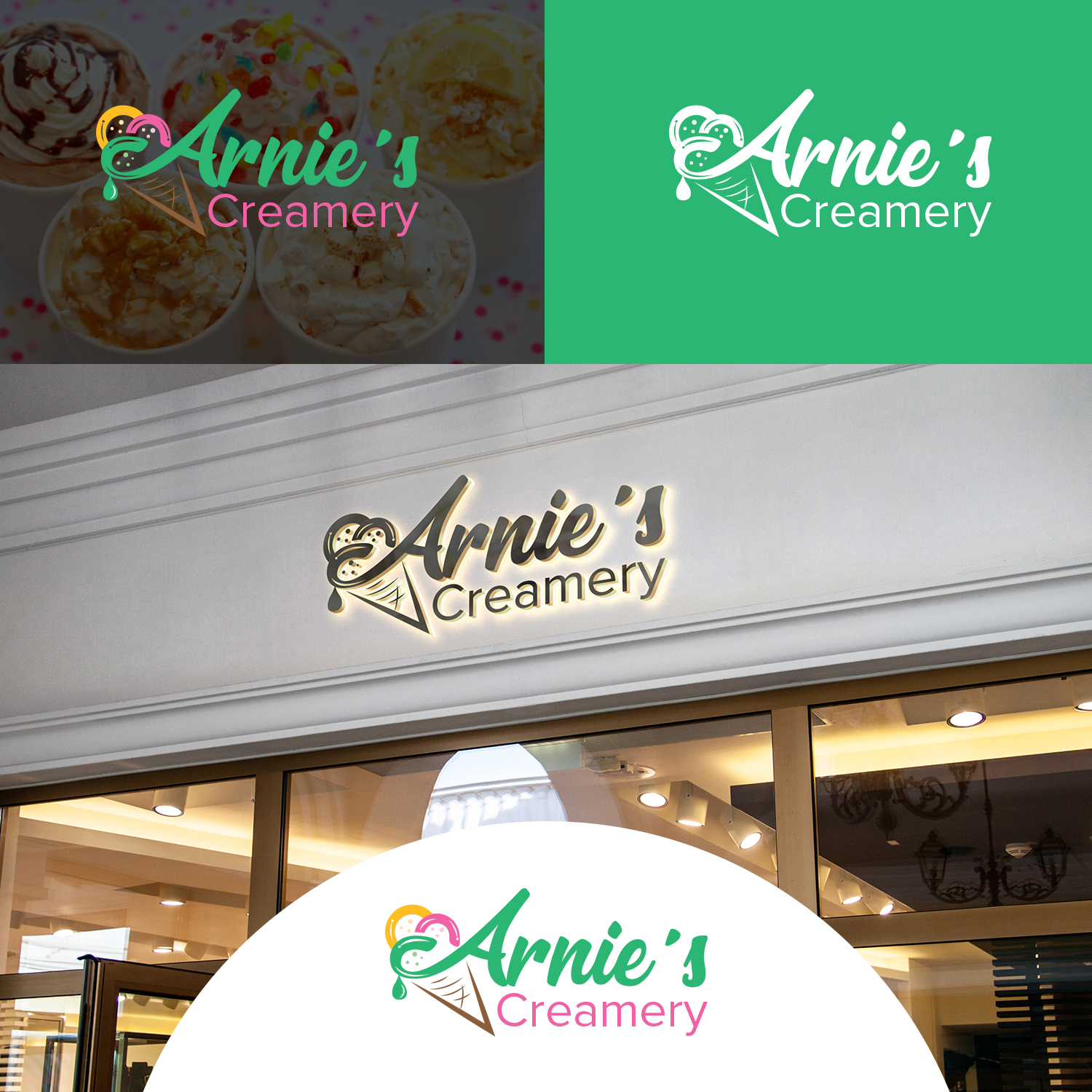 Logo Design by Maxo-Biz for Bash LLC | Design #21061108