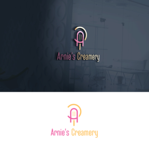 Logo Design by Maxo-Biz for Bash LLC | Design: #21061109