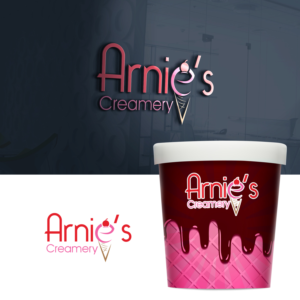 Logo Design by Maxo-Biz for Bash LLC | Design: #21078427